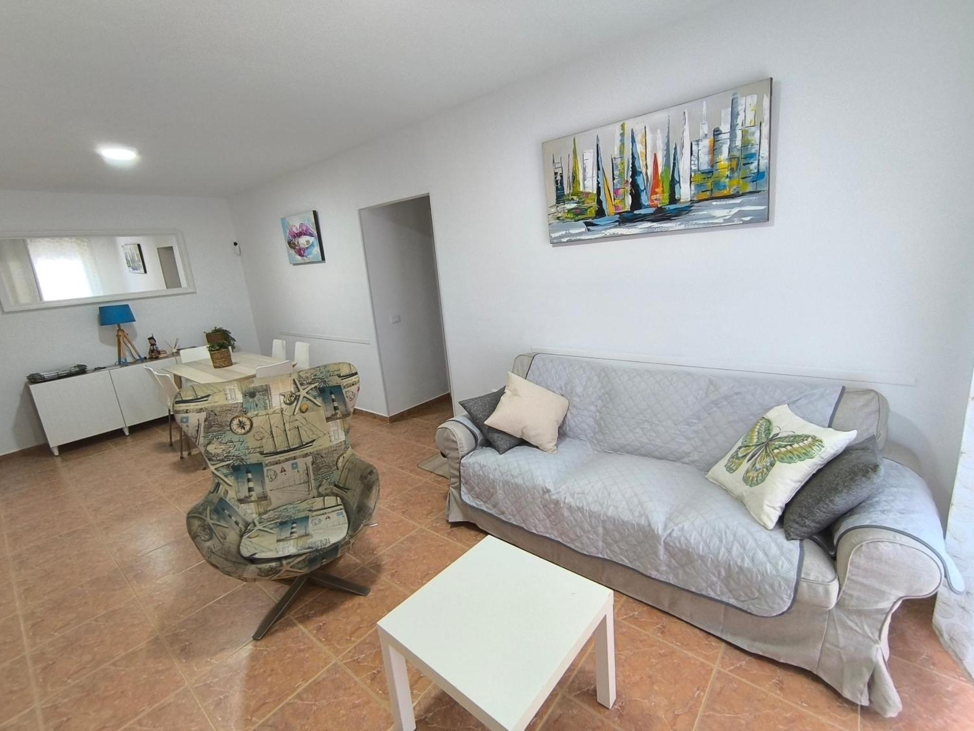 Casa Candelaria,Parking,Air,Wifi Exterior photo