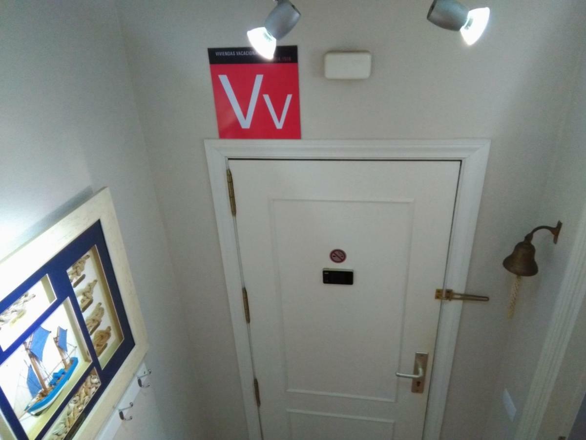 Casa Candelaria,Parking,Air,Wifi Exterior photo